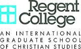 REgent College